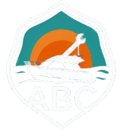 Assistenza Barche Como